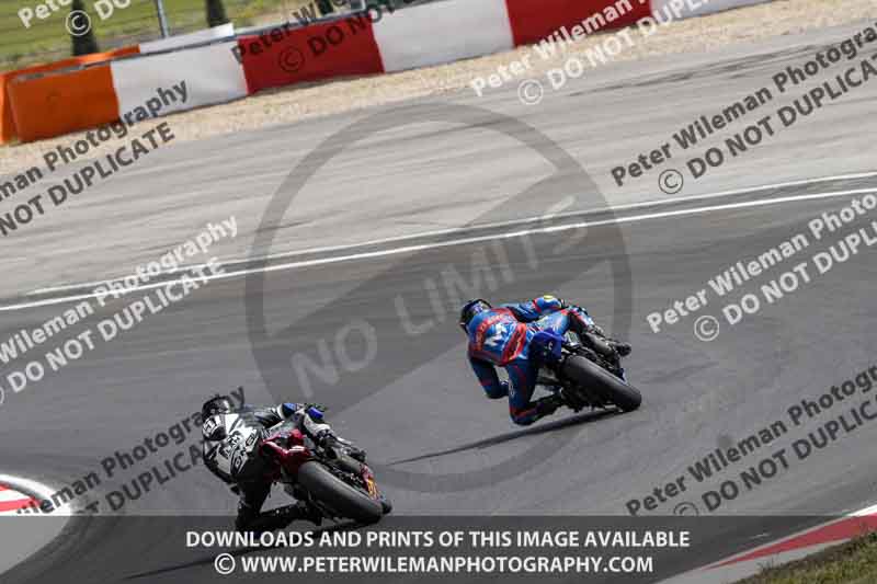cadwell no limits trackday;cadwell park;cadwell park photographs;cadwell trackday photographs;enduro digital images;event digital images;eventdigitalimages;navarra;no limits trackdays;peter wileman photography;racing digital images;trackday digital images;trackday photos